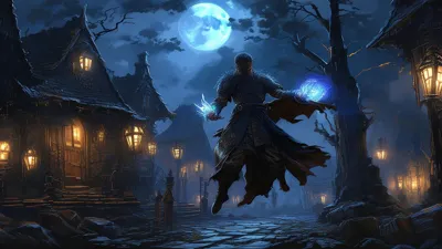 2025.9.4专属！魔卡幻想礼包码福利全知道