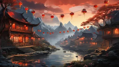 9月6日魔卡幻想兑换码新鲜发布，速来领取